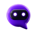 Chat with Savage AI