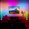 Smart LED Lamp Light — Savageon Bangladesh