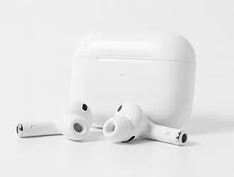 AirPods Pro 2nd Generation – Type-C | Active Noise Cancellation | Wireless Earbuds Accessories — side view