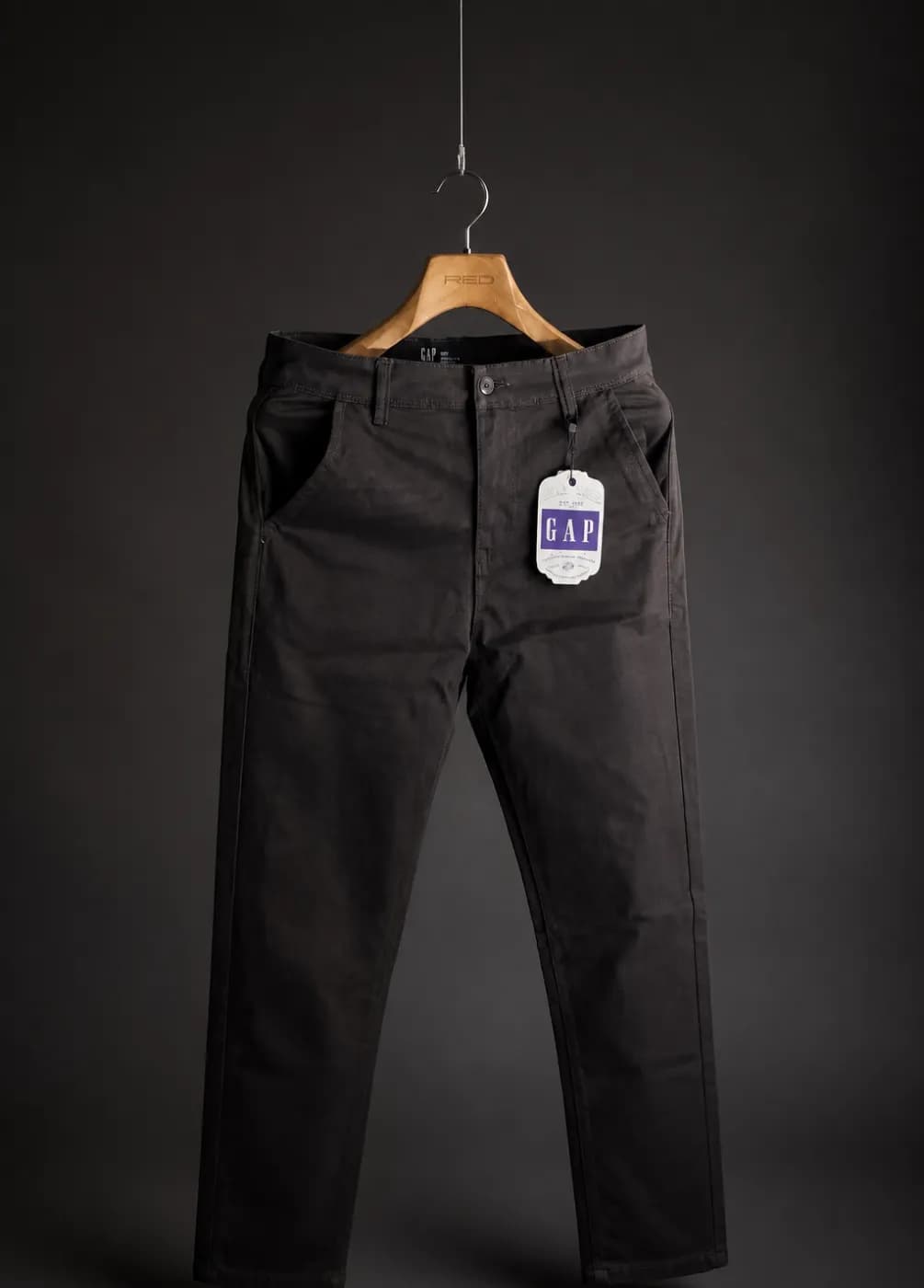 🤎 NEW ARRIVAL | ADISOM SPECIAL COFFEE GABARDINE PANT 🤎 — Savageon Bangladesh