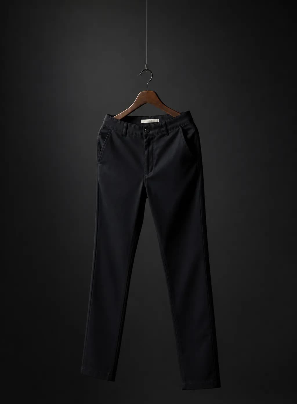 🖤 NEW ARRIVAL | ADISOM SPECIAL BLACK GABARDINE PANT 🖤 — Savageon Bangladesh