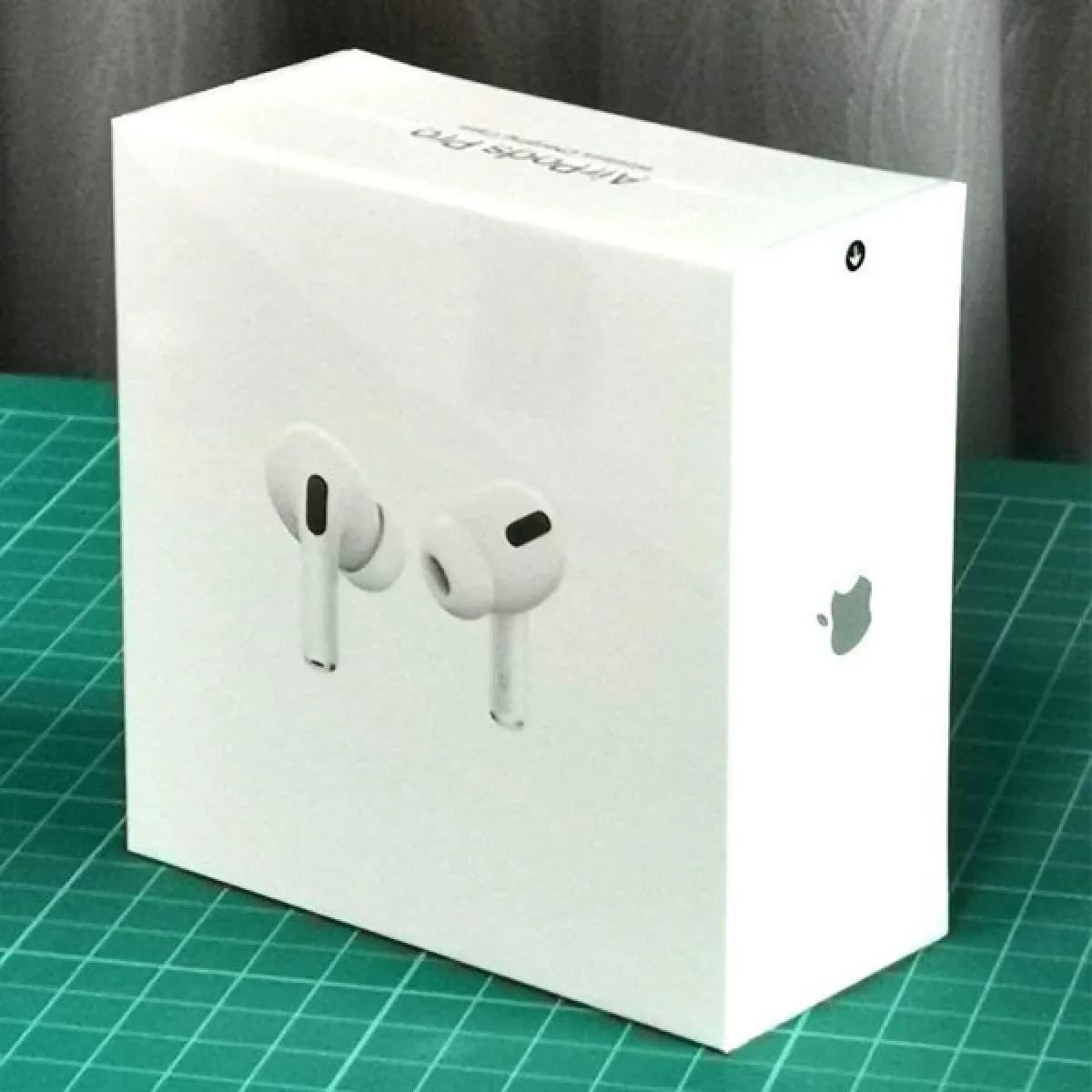 Apple AirPods Pro - Premium super Master copy Quality Wireless Bluetooth Earbuds — Savageon Bangladesh