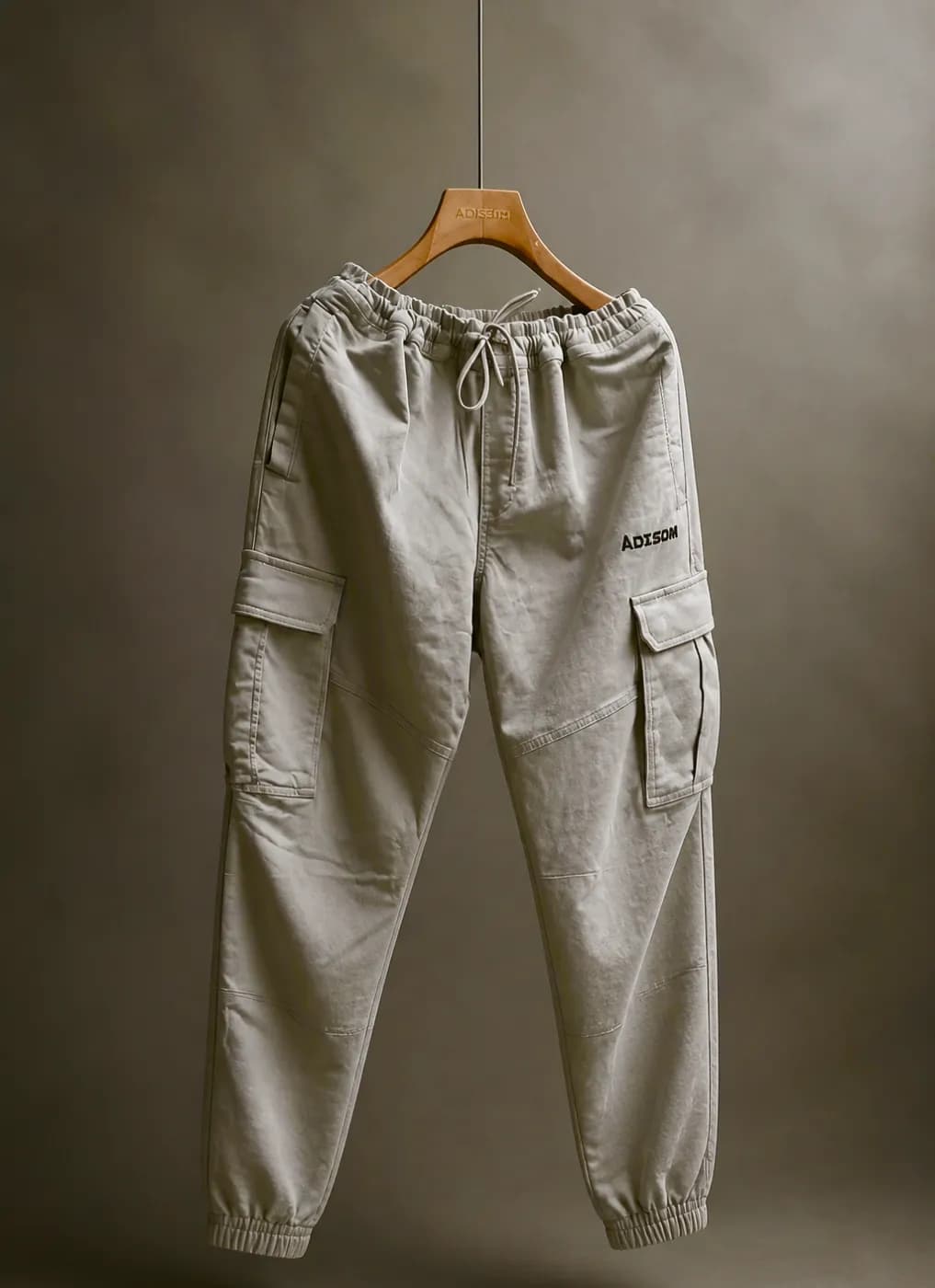 π₯ NEW ARRIVAL | ADISOM SPECIAL OLIVE JOGGERS PANT π₯ by Adisom β buy online in Bangladesh π₯ NEW ARRIVAL | ADISOM SPECIAL OLIVE JOGGERS PANT π₯ Jeans β Adisom Bangladesh