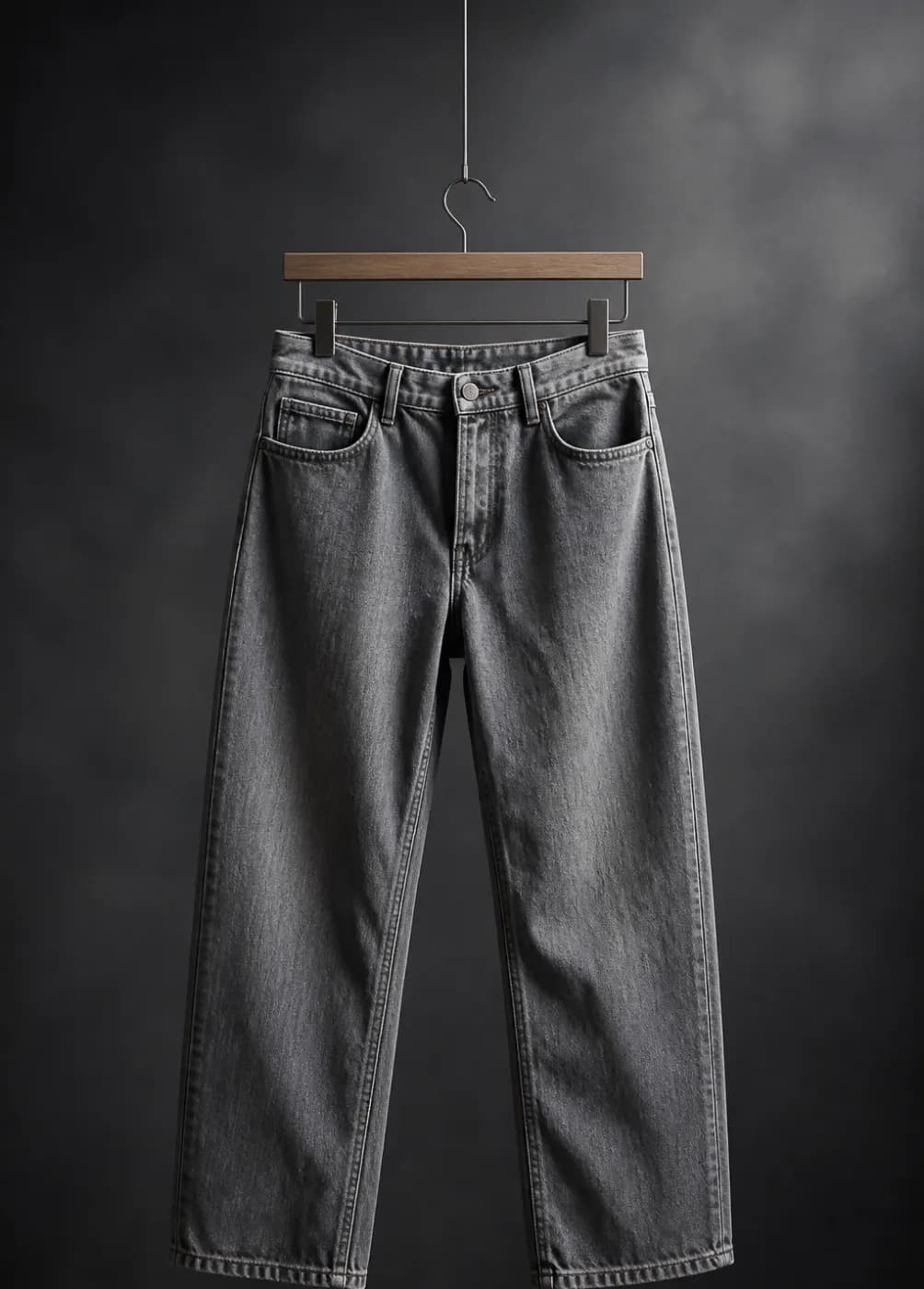 π₯ New Arrival: ADISOM Baggy Pant π₯ by Adisom β buy online in Bangladesh π₯ New Arrival: ADISOM Baggy Pant π₯ Jeans β Adisom Bangladesh