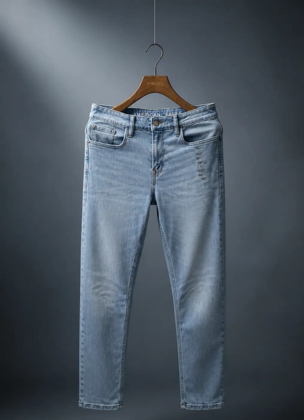 π₯ NEW ARRIVAL | ADISOM SPECIAL JEANS PANT π₯ by Adisom β buy online in Bangladesh π₯ NEW ARRIVAL | ADISOM SPECIAL JEANS PANT π₯ β Adisom Bangladesh