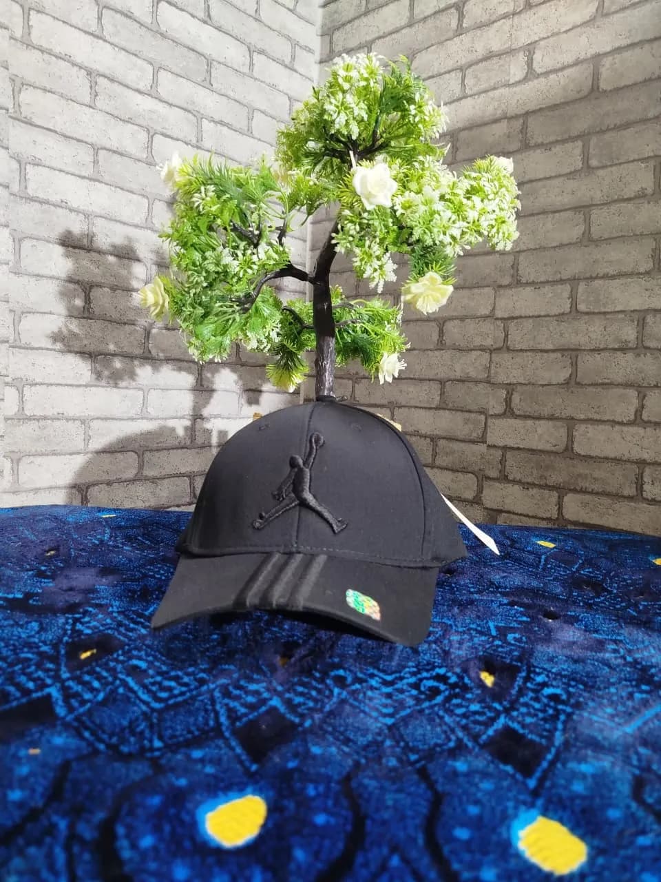 Premium Cotton Fabric Cap। ADISOM by Adisom — buy online in Bangladesh Premium Cotton Fabric Cap। ADISOM — Adisom Bangladesh