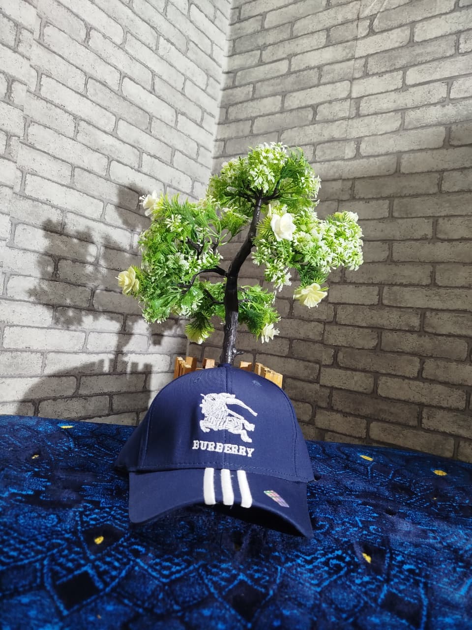 Premium Cotton Fabric Cap। ADISOM by Adisom — buy online in Bangladesh Premium Cotton Fabric Cap। ADISOM — Adisom Bangladesh