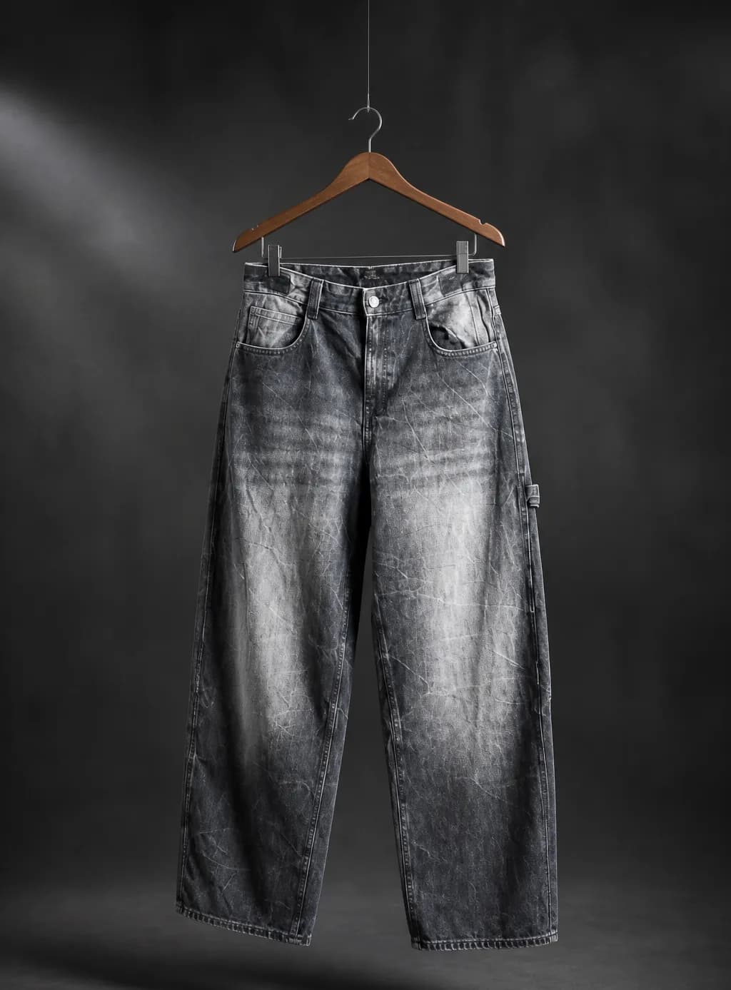 π₯ NEW ARRIVAL | ADISOM SPECIAL OVER-FIT BAGGY PANT π₯ by Adisom β buy online in Bangladesh π₯ NEW ARRIVAL | ADISOM SPECIAL OVER-FIT BAGGY PANT π₯ Jeans β Adisom Bangladesh