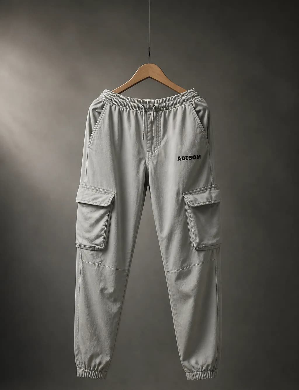 🔥 NEW ARRIVAL | ADISOM SPECIAL JOGGERS PANT 🔥 — Savageon Bangladesh