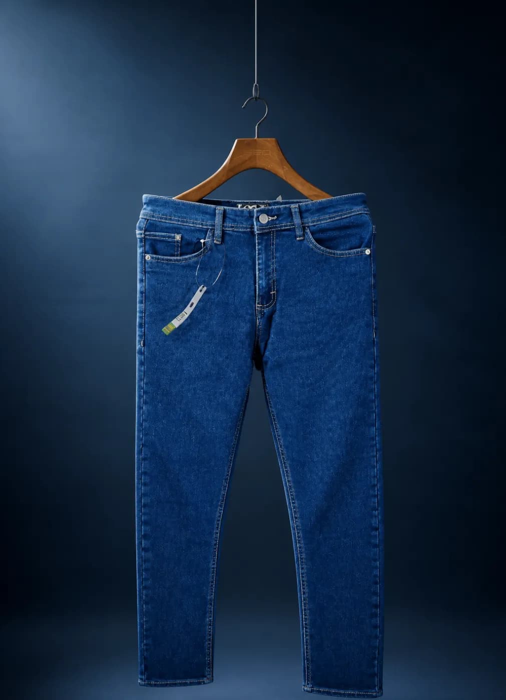 π NEW ARRIVAL | ADISOM DARK BLUE JEANS PANT π by Adisom β buy online in Bangladesh π NEW ARRIVAL | ADISOM DARK BLUE JEANS PANT π β Adisom Bangladesh