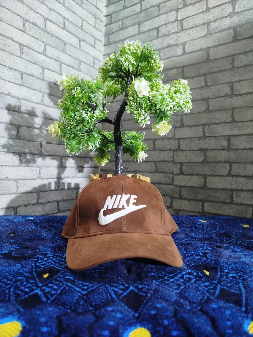 Premium suede Fabric Cap। ADISOM by Adisom — buy online in Bangladesh Premium suede Fabric Cap। ADISOM Men — Adisom Bangladesh