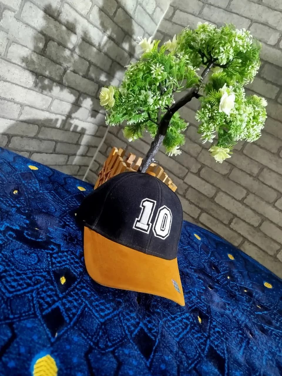 Premium suede Fabric Cap। ADISOM by Adisom — buy online in Bangladesh Premium suede Fabric Cap। ADISOM — Adisom Bangladesh