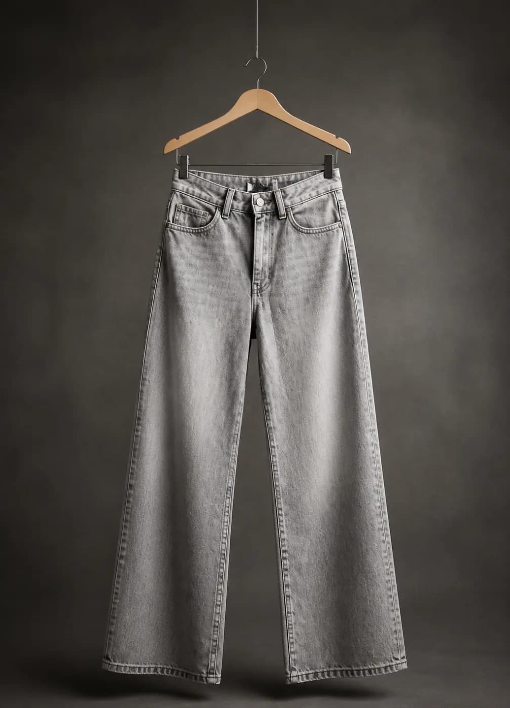 π₯ New Arrival | ADISOM Premium Baggy Pant π₯ by Adisom β buy online in Bangladesh π₯ New Arrival | ADISOM Premium Baggy Pant π₯ Jeans β Adisom Bangladesh