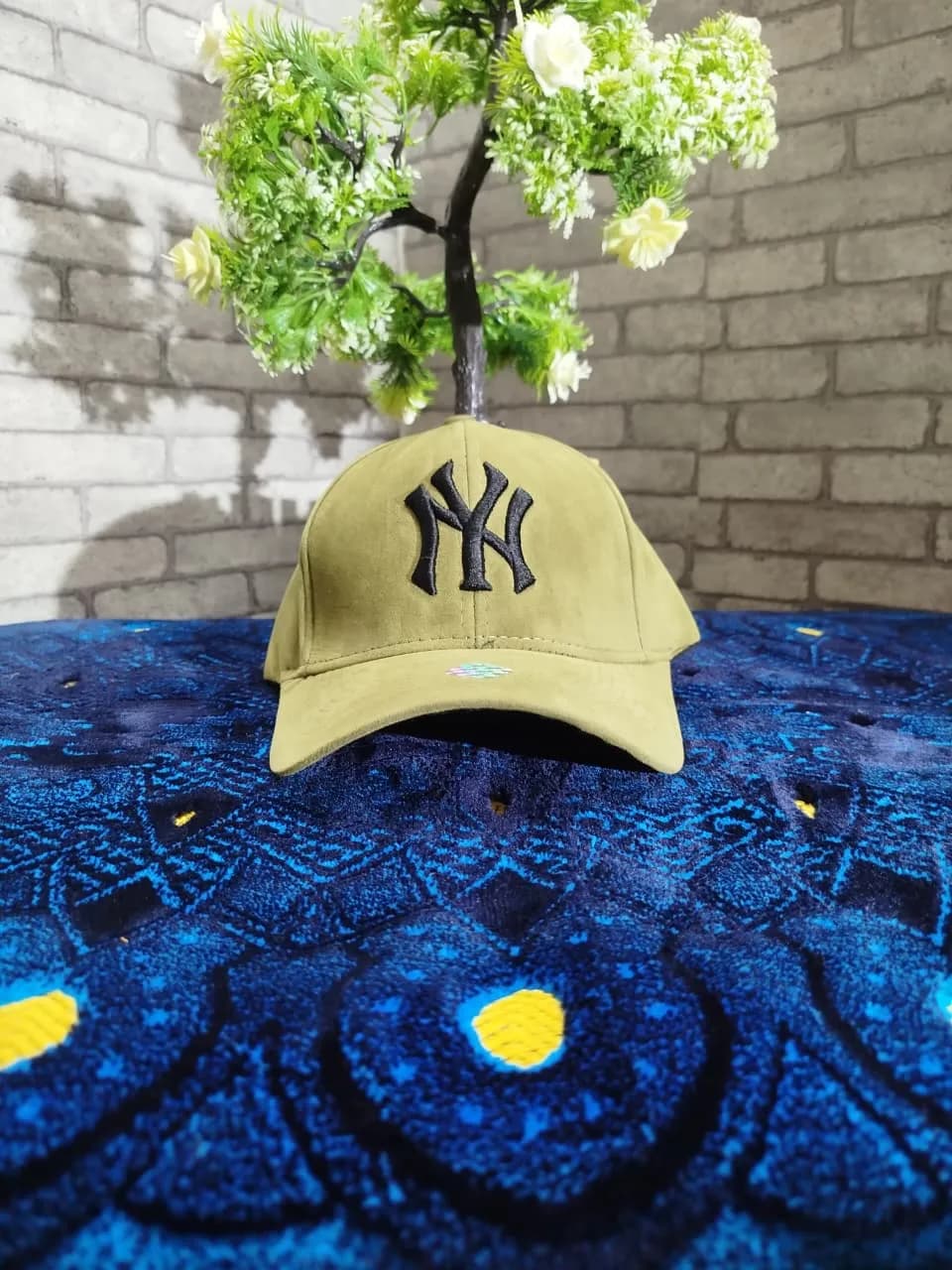 Premium suede Fabric Cap। ADISOM by Adisom — buy online in Bangladesh Premium suede Fabric Cap। ADISOM — Adisom Bangladesh