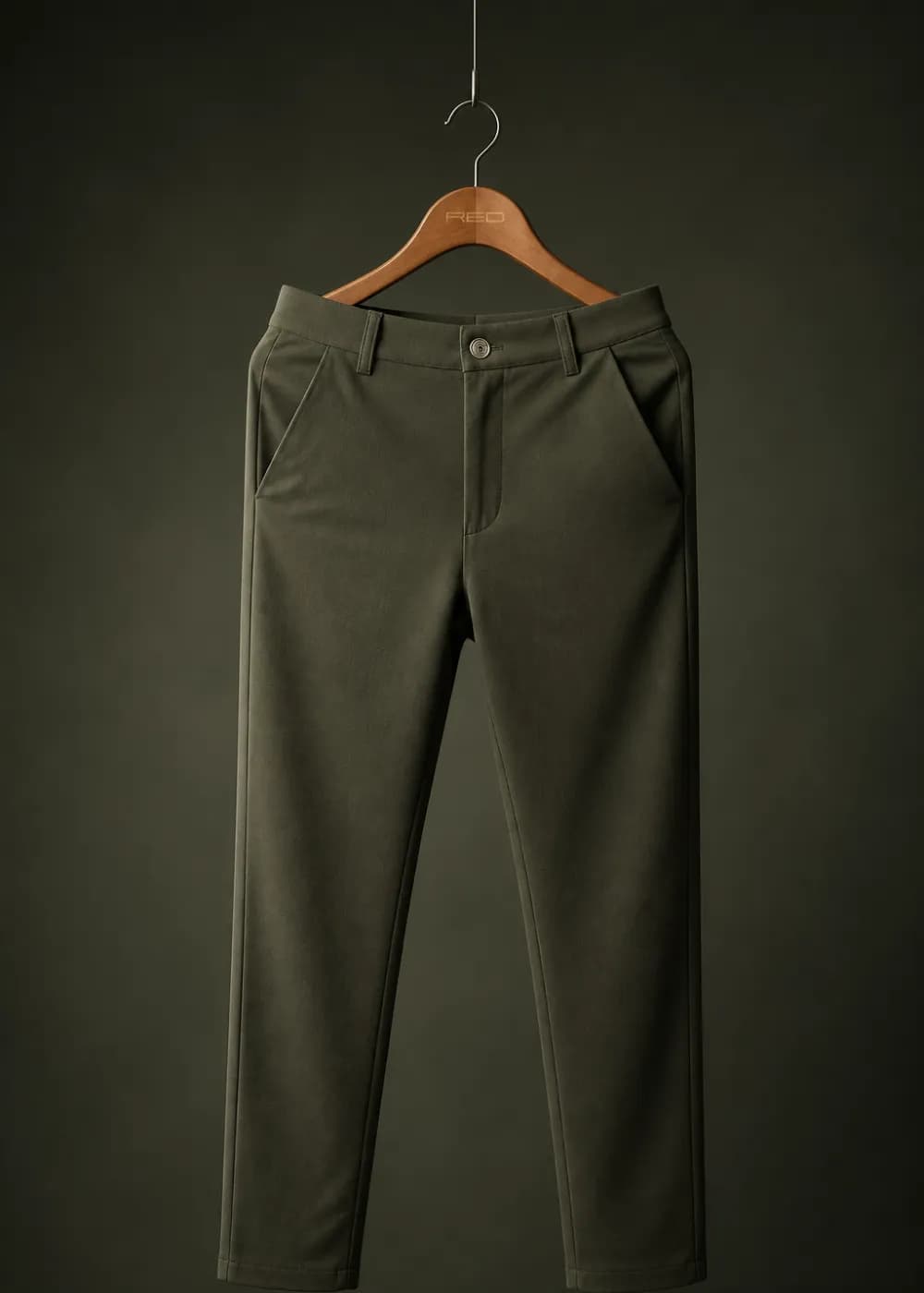 π« NEW ARRIVAL | ADISOM SPECIAL OLIVE FORMAL PANT π« by Adisom β buy online in Bangladesh π« NEW ARRIVAL | ADISOM SPECIAL OLIVE FORMAL PANT π« Jeans β Adisom Bangladesh