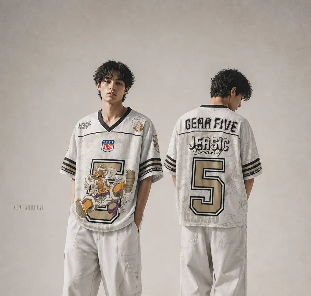 Gear Graphic Premium Jersey Drop Shoulder T-Shirt।ADISOM by Adisom — buy online in Bangladesh Gear Graphic Premium Jersey Drop Shoulder T-Shirt।ADISOM — Adisom Bangladesh