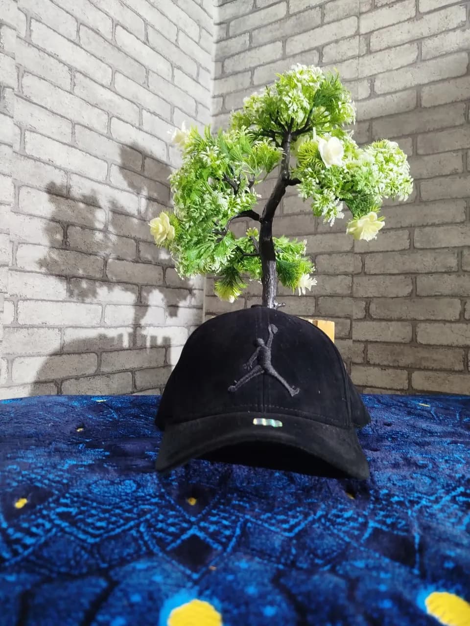 Premium suede Fabric Cap। ADISOM by Adisom — buy online in Bangladesh Premium suede Fabric Cap। ADISOM — Adisom Bangladesh