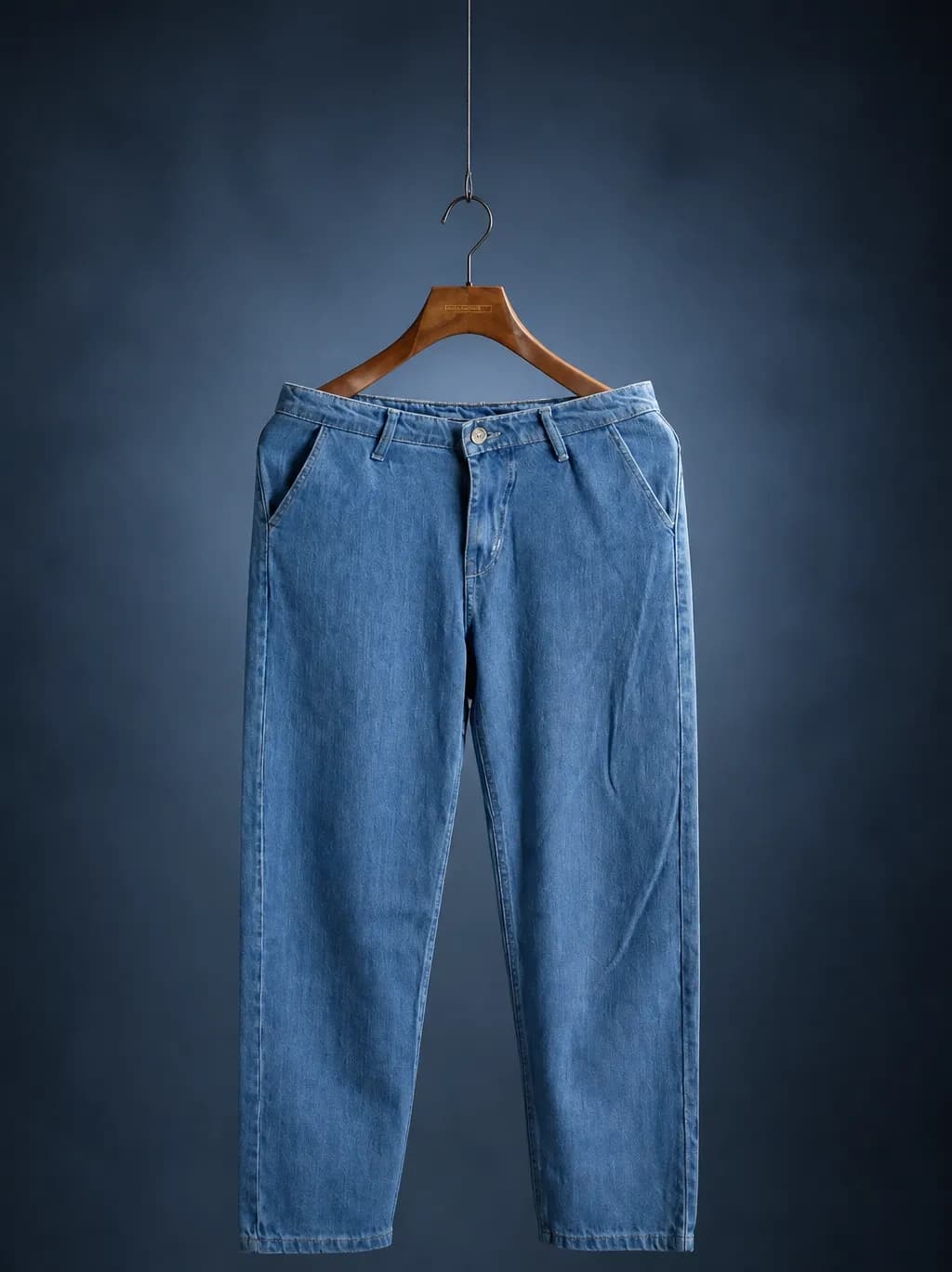 π NEW ARRIVAL | ADISOM SKY BLUE BAGGY PANT π by Adisom β buy online in Bangladesh π NEW ARRIVAL | ADISOM SKY BLUE BAGGY PANT π Jeans β Adisom Bangladesh