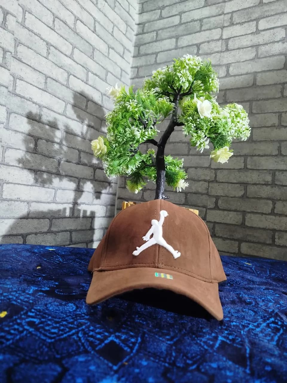 Premium suede Fabric Cap। ADISOM by Adisom — buy online in Bangladesh Premium suede Fabric Cap। ADISOM — Adisom Bangladesh