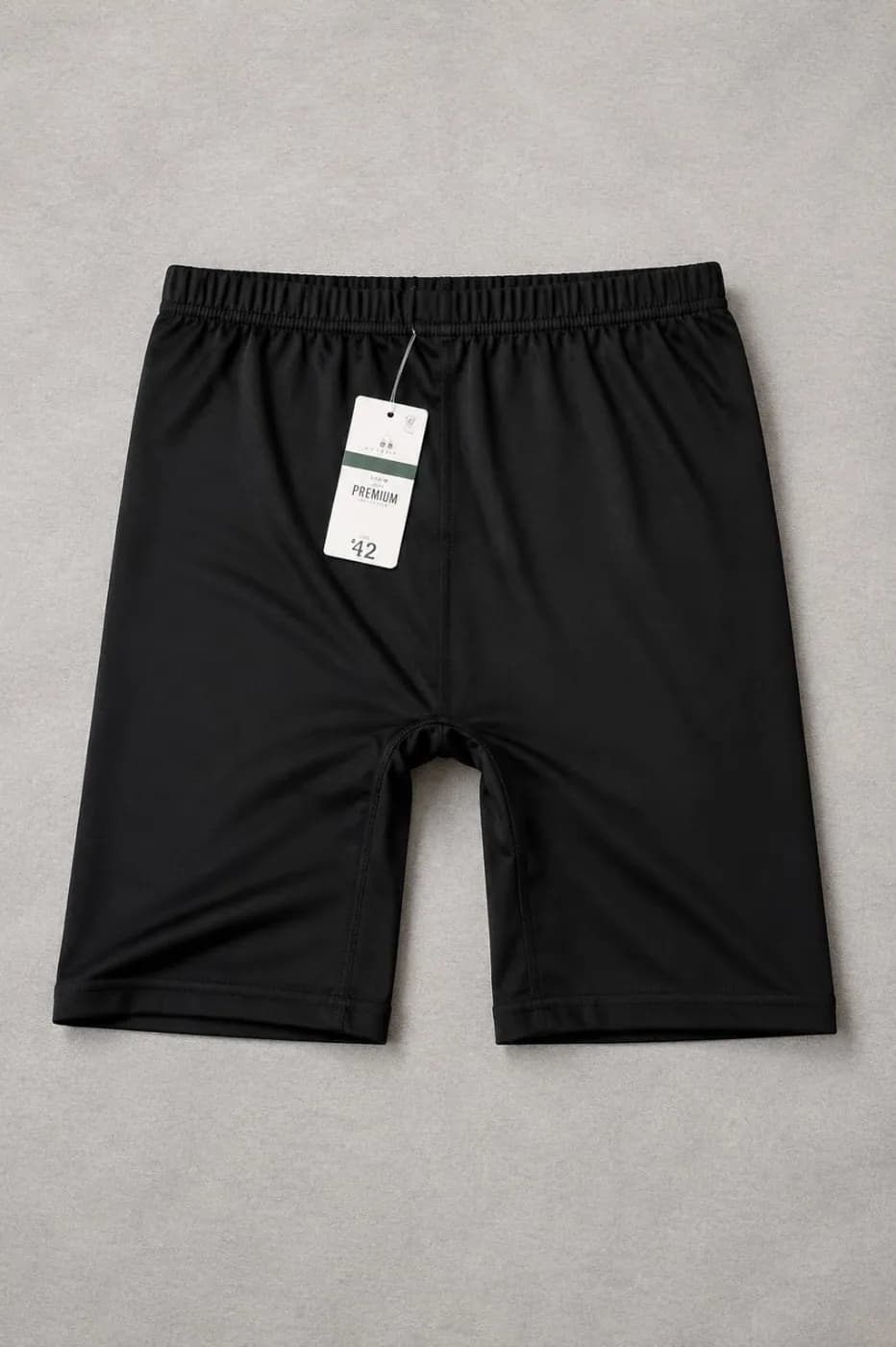Premium Compression Shorts 🩳⚡ by Changer Shop — buy online in Bangladesh Premium Compression Shorts 🩳⚡ — Changer Shop Bangladesh