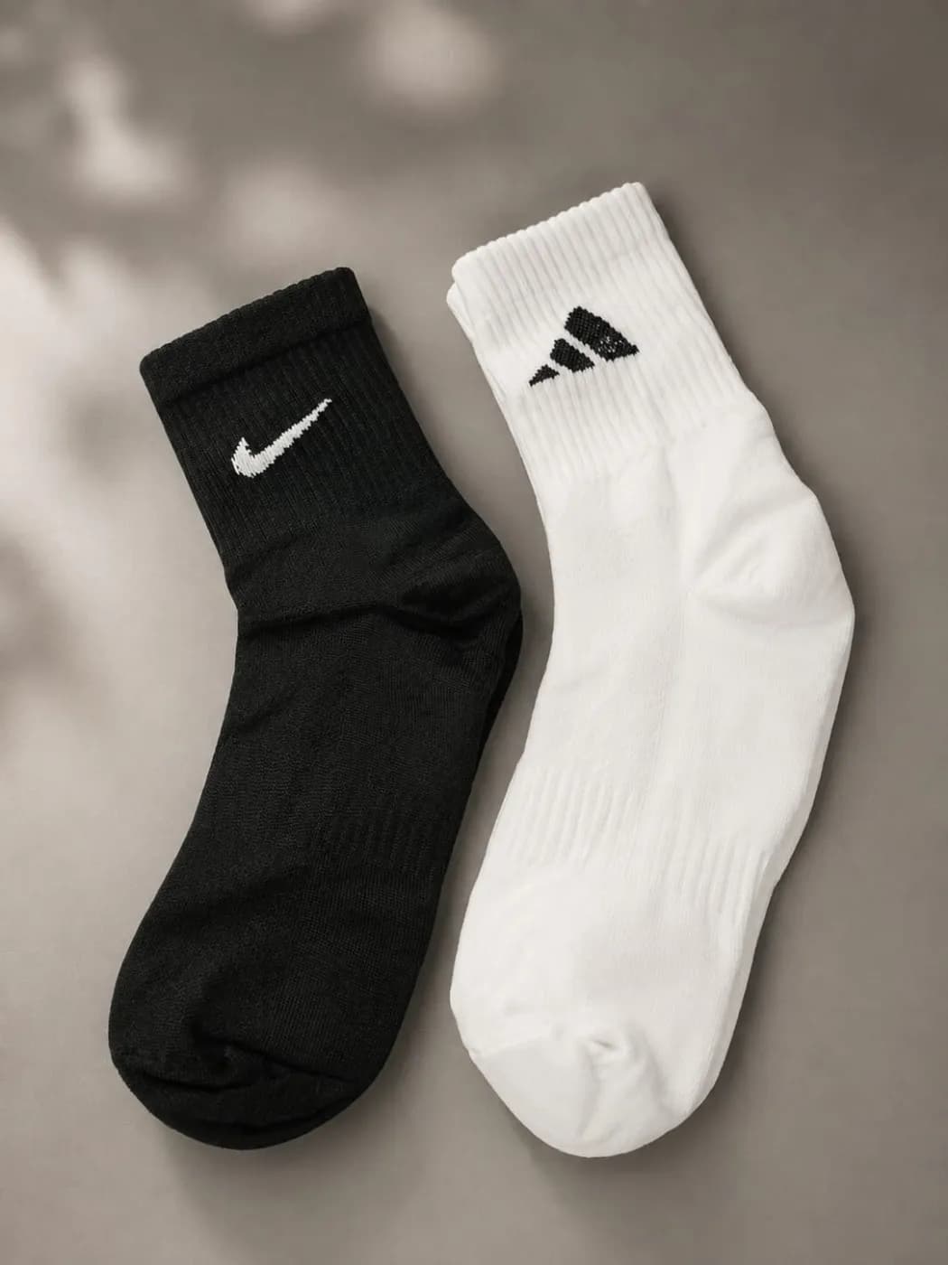 Premium Football Socks ⚽🧦 — Savageon Bangladesh